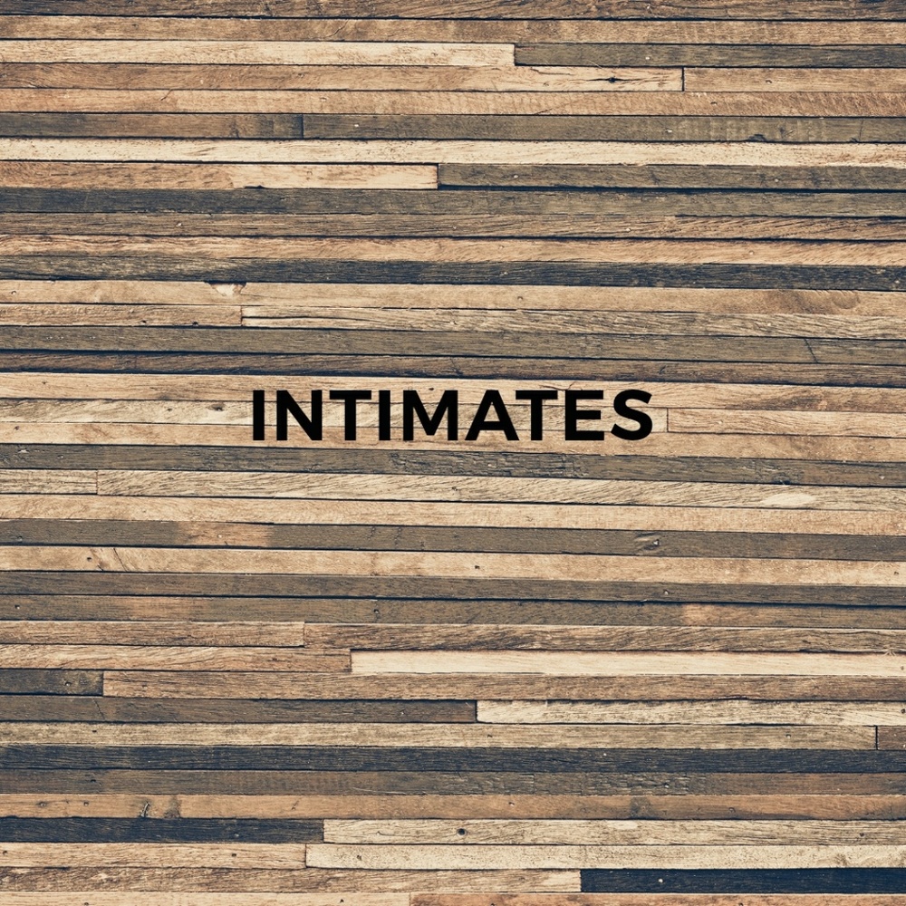 Intimates